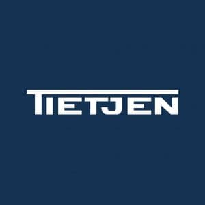 tietjen-Xing-Profilbild-1024x1024