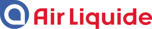 AIR_LIQUIDE_2017.svg