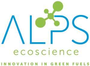 ALPS-GREEN-FUELS-LOGO-300px