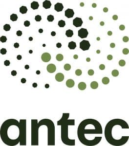 Antec_Logo_Primary_Positive_RGB2