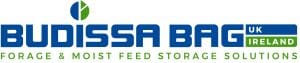 Budissa-Logo-Emblem