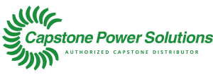 Capstone-Power-Solutions-1