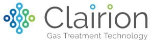 Clairion-logo