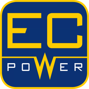 ECP_Logo_screen_rgb1