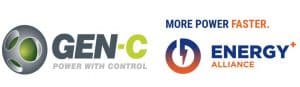 GEN-C-Energy_logo