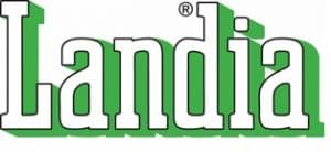 Landia-JPEG-Logo