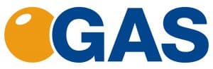 Logo-Gas-CMYK