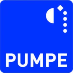 PUMPE_LOGO_4C_100_80_0_0