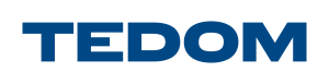 TEDOM_logotype_RGB