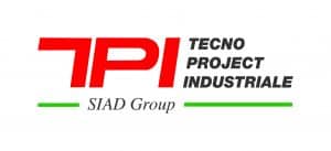 TPI_Logo_con_Siad_Group