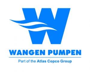 WP_Logo_AC-Group_middle-with-line_cmyk-01