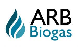 biogas_logo
