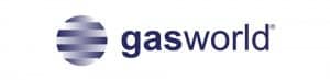 gasworld-logo-1
