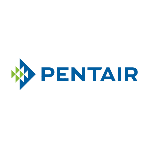pentair_logo