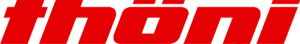 thoeni_transparent-2016