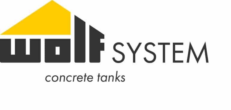 Wolf Systems Construction Ltd. | The World Biogas Expo