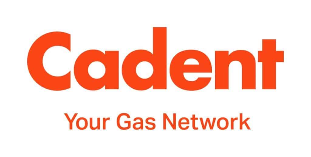 Cadent