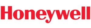 Honeywell-Logo