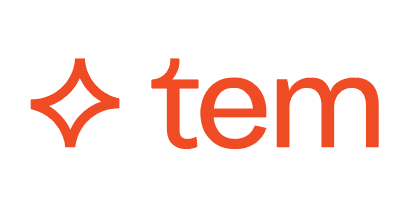 Tem logo